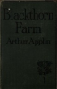 Blackthorn_Farm