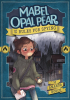 Mabel_Opal_Pear_and_the_Rules_for_Spying
