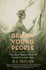 Bright_Young_People