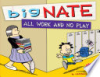 Big_Nate_All_Work_and_No_Play