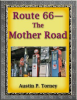Route_66-The_Mother_Road