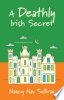 A_Deathly_Irish_Secret