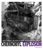 Chernobyl_Explosion___How_a_Deadly_Nuclear_Accident_Frightened_the_World