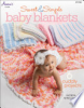 Sweet___Simple_Baby_Blankets