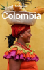Lonely_Planet_Colombia