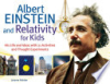 Albert_Einstein_And_Relativity_For_Kids