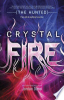 Crystal_Fire