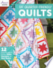 Fat-quarter_friendly_quilts