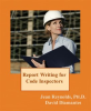 Report_Writing_for_Code_Inspectors