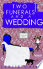 Two_Funerals_and_a_Wedding