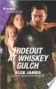 Hideout_at_Whiskey_Gulch