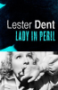 Lady_in_Peril