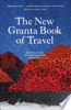 The_New_Granta_Book_of_Travel