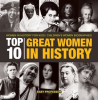Top_10_Great_Women_In_History
