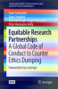 Equitable_Research_Partnerships__A_Global_Code_of_Conduct_to_Counter_Ethics_Dumping