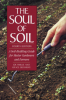 The_Soul_of_Soil