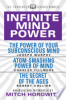 Infinite_Mind_Power_