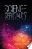 Science_and_Spirituality