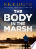The_Body_in_the_Marsh