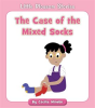 The_Case_of_the_Mixed_Socks