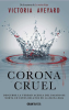 Corona_cruel__Cruel_Crown