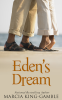 Eden_s_Dream__Edition_2_