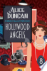 Hollywood_Angels
