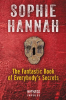 The_Fantastic_Book_of_Everybody_s_Secrets