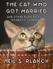 The_Cat_Who_Got_Married