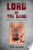 Lord_of_the_Dead