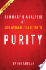 Purity__a_novel_by_Jonathan_Franzen