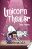 Phoebe_and_Her_Unicorn_in_Unicorn_Theater