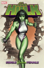 She-Hulk_Vol__1__Single_Green_Female