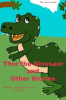 Thor_the_Dinosaur_and_Other_Stories