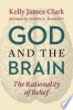 God_and_the_Brain
