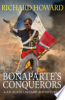 Bonaparte_s_Conquerors