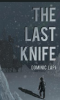 The_Last_Knife