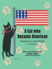 A_Cat_Who_Became_American