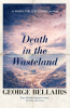Death_in_the_Wasteland