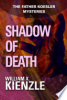 Shadow_of_Death