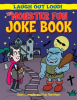 The_Monster_Fun_Joke_Book