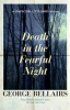 Death_in_the_Fearful_Night