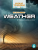 We_Read_About_Weather