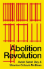 Abolition_Revolution