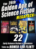 The_26th_Golden_Age_of_Science_Fiction_MEGAPACK__