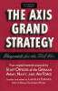 The_Axis_Grand_Strategy