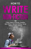 How_to_Write_Non-Fiction