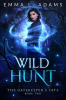 Wild_Hunt