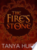 The_Fire_s_Stone