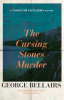 The_Cursing_Stones_Murder
